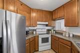 433 7th Street - Photo 21