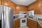 433 7th Street - Photo 22