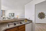 433 7th Street - Photo 23