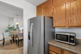 433 7th Street - Photo 24