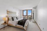 433 7th Street - Photo 25