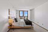 433 7th Street - Photo 26