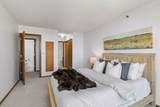 433 7th Street - Photo 27