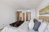 433 7th Street - Photo 28