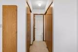 433 7th Street - Photo 29