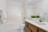 433 7th Street - Photo 30