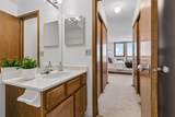 433 7th Street - Photo 31