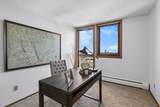 433 7th Street - Photo 32