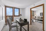 433 7th Street - Photo 33