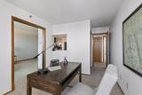 433 7th Street - Photo 34