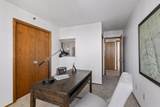 433 7th Street - Photo 35