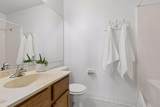 433 7th Street - Photo 36