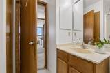 433 7th Street - Photo 37