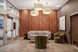 433 7th Street - Photo 40