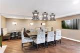 433 7th Street - Photo 41