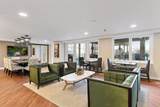 433 7th Street - Photo 42