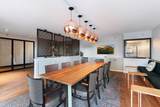 433 7th Street - Photo 43