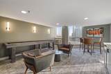 433 7th Street - Photo 44