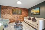 433 7th Street - Photo 45