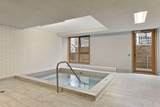 433 7th Street - Photo 46