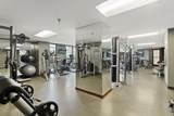 433 7th Street - Photo 47