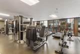 433 7th Street - Photo 48