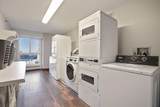 433 7th Street - Photo 49