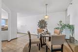 433 7th Street - Photo 5