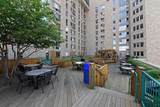 433 7th Street - Photo 51