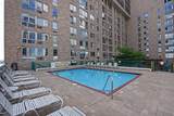 433 7th Street - Photo 52