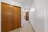 433 7th Street - Photo 6