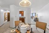 433 7th Street - Photo 7
