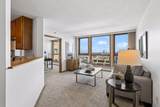 433 7th Street - Photo 8