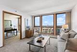 433 7th Street - Photo 9
