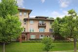 1926 Pleasant Avenue - Photo 2