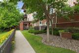 1926 Pleasant Avenue - Photo 3