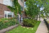 1926 Pleasant Avenue - Photo 31