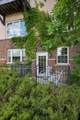 1926 Pleasant Avenue - Photo 33