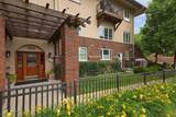1926 Pleasant Avenue - Photo 4