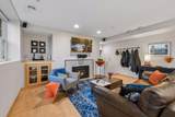 1926 Pleasant Avenue - Photo 8