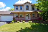 19389 Seymour Street - Photo 1