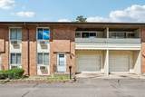 7454 Olson Memorial Highway - Photo 1