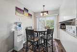 7454 Olson Memorial Highway - Photo 10