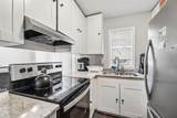 7454 Olson Memorial Highway - Photo 11