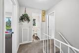 7454 Olson Memorial Highway - Photo 12