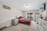 7454 Olson Memorial Highway - Photo 13