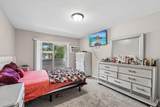 7454 Olson Memorial Highway - Photo 14
