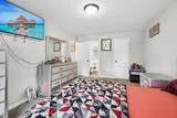 7454 Olson Memorial Highway - Photo 15