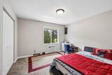 7454 Olson Memorial Highway - Photo 18