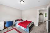 7454 Olson Memorial Highway - Photo 19